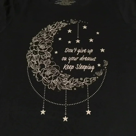 COPY - round up T shirt XXXL - Picture 12 of 16